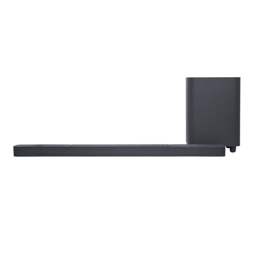 JBL BAR800 5.1.2 Channel Soundbar with Sub view 2
