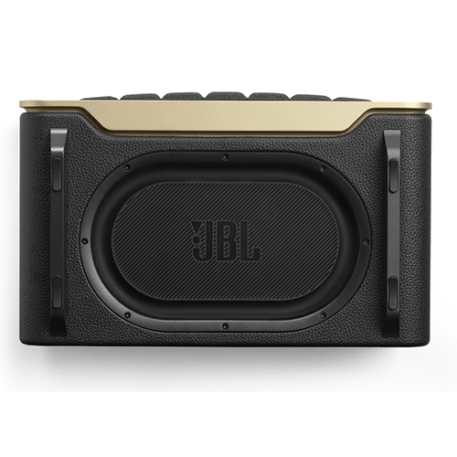 JBL Authentics 200 Smart Home WiFi Speaker - View 5