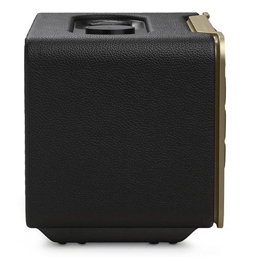 JBL Authentics 200 Smart Home WiFi Speaker - View 2
