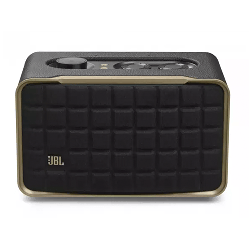 JBL Authentics 200 Smart Home WiFi Speaker - JBL
