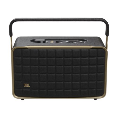 JBL Authentics 300 Portable Home Speaker - JBL