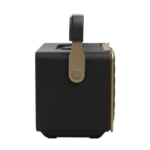 JBL Authentics 300 Portable Home Speaker - View 3