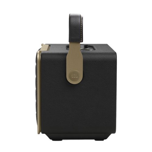 JBL Authentics 300 Portable Home Speaker - View 4
