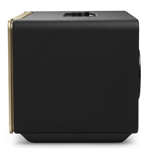 JBL Authentics 500 Smart Home WiFi Speaker - View 4