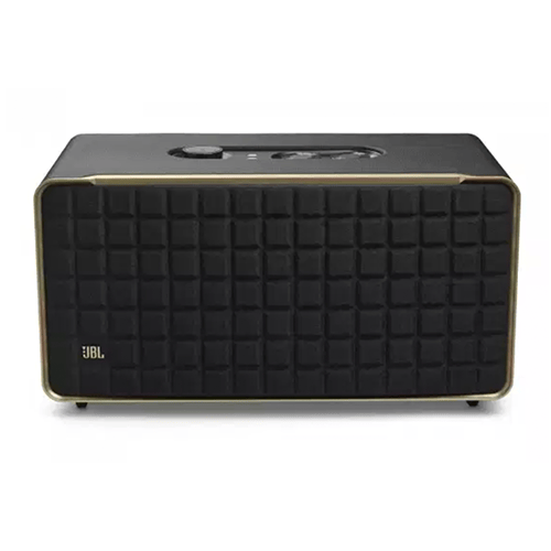 JBL Authentics 500 Smart Home WiFi Speaker - JBL