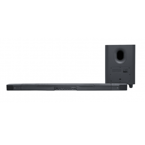 JBL Bar 1000 Pro 7.1 Soundbar view 2