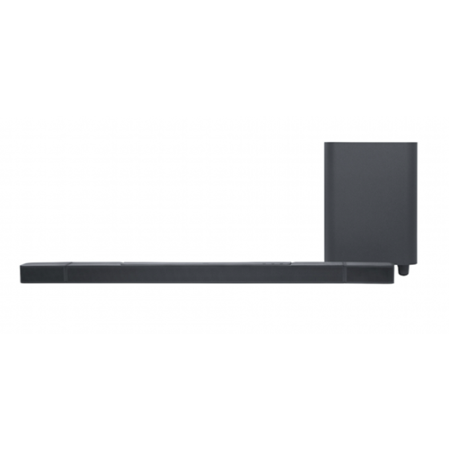 JBL Bar 1000 Pro 7.1 Soundbar view 3
