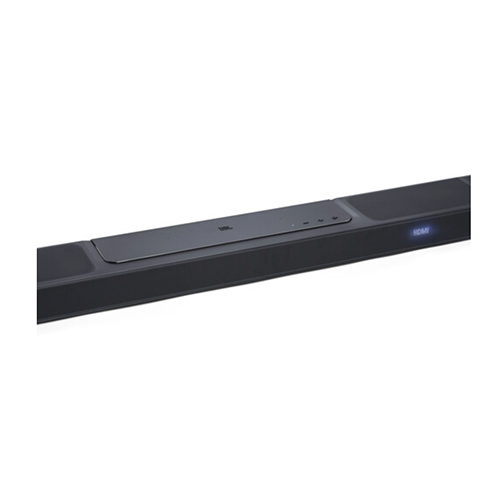 JBL BAR 1300 11.1.4 Channel Dolby Atmos Soundbar with Subwoofer view 3