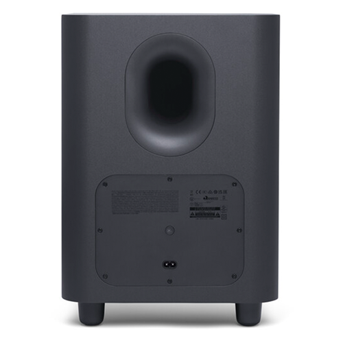 JBL BAR 1300 11.1.4 Channel Dolby Atmos Soundbar with Subwoofer view 4