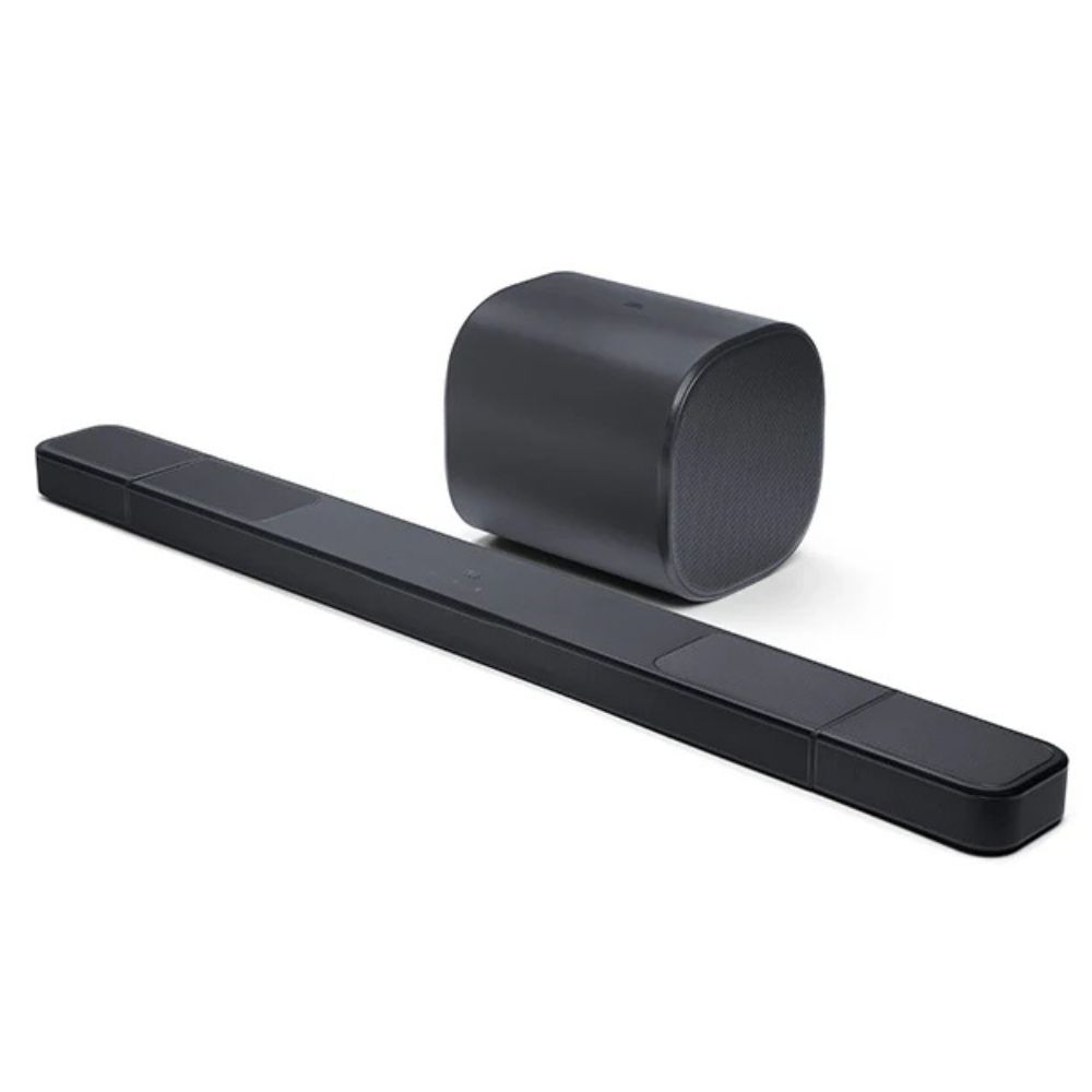 JBL BAR 1300MK2 11.1.4 Channel Soundbar view 2