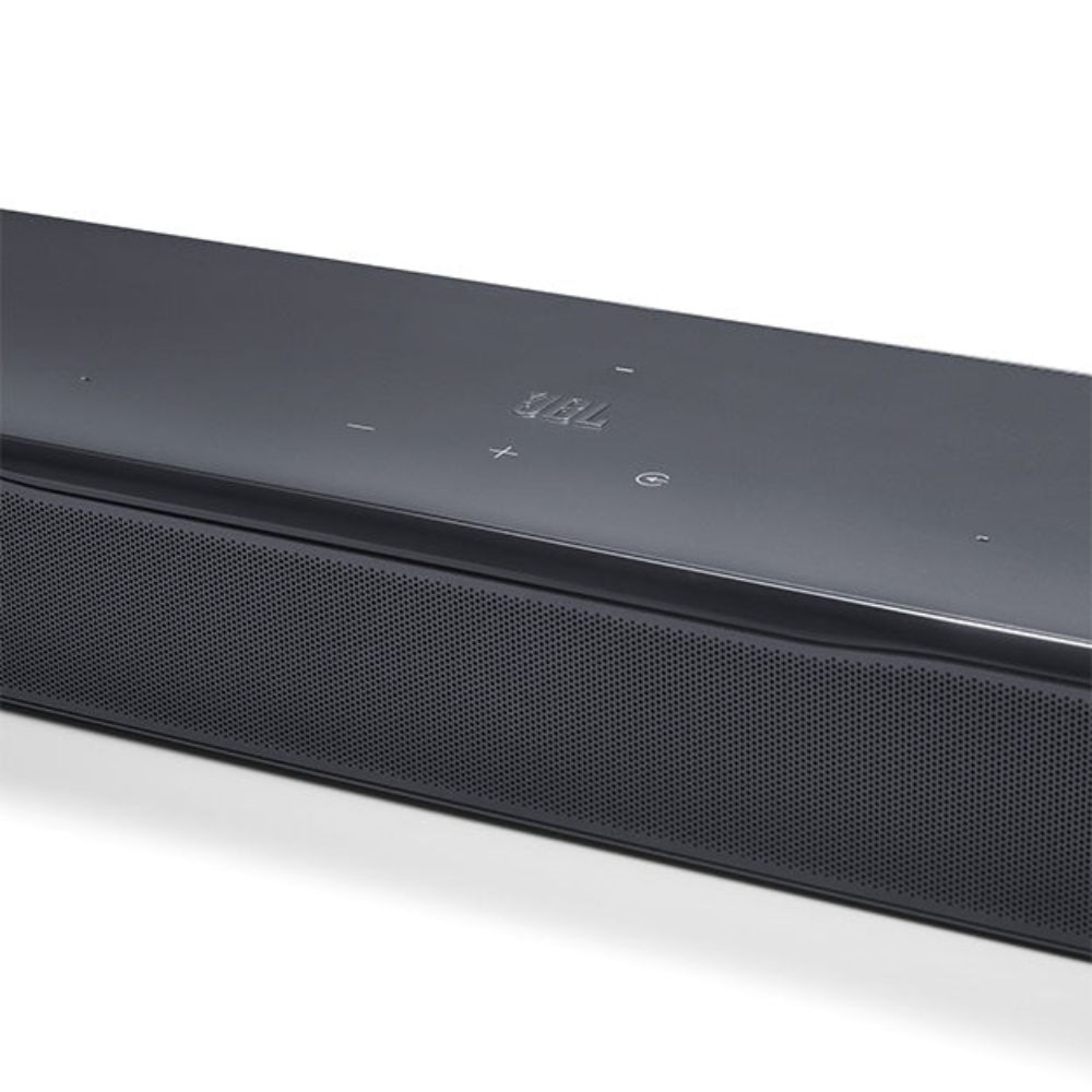 JBL BAR 1300MK2 11.1.4 Channel Soundbar view 4