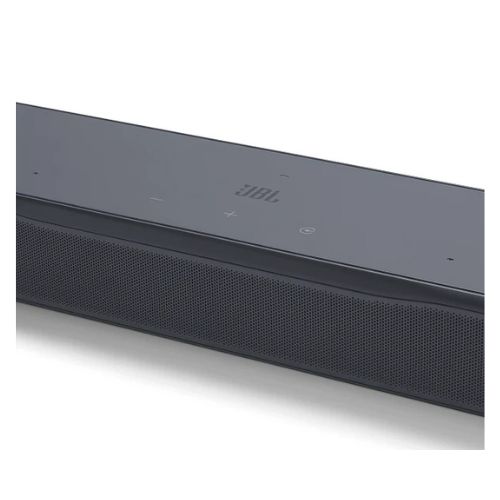 JBL BAR500 M2 5.1 Channel Soundbar with Subwoofer view 4