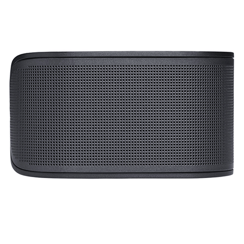 JBL Bar 500 5.1-Channel Soundbar With Multibeam & Dolby Atmos view 3