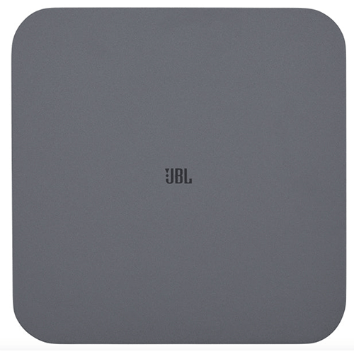 JBL Bar 500 5.1-Channel Soundbar With Multibeam & Dolby Atmos view 4
