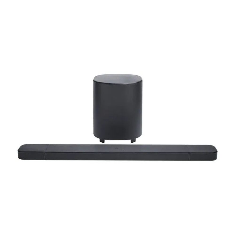 JBL Bar 800MK2 Soundbar view 2