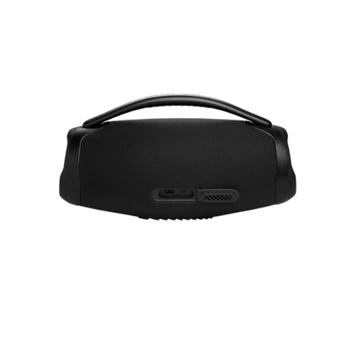 JBL Boombox 3 WIFI Bluetooth Speaker view 3