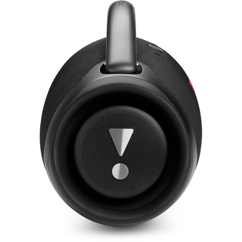 JBL Boombox 3 Bluetooth Speaker view 2