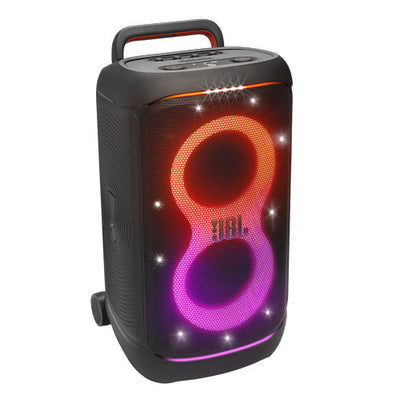 JBL Partybox 520 - JBL