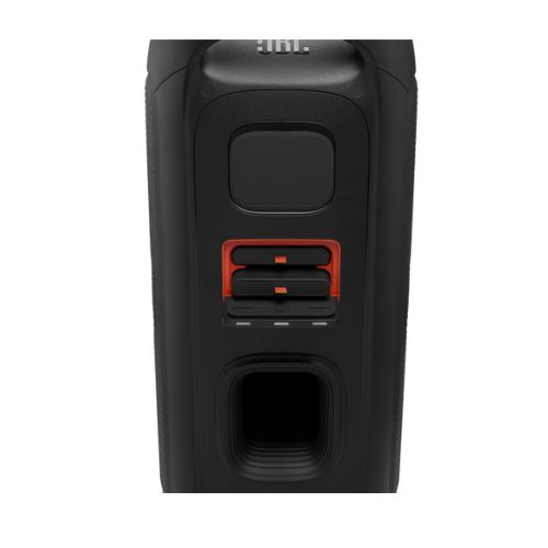 JBL PartyBox 720 view 4