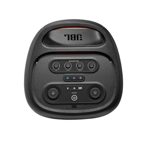 JBL PartyBox 720 view 3