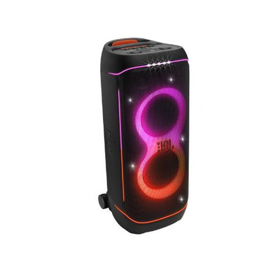 JBL PartyBox 720 - JBL