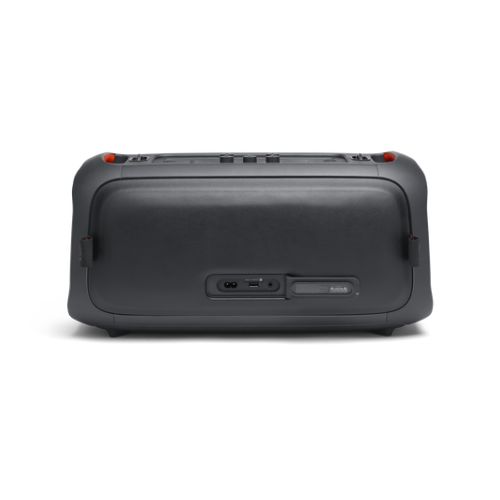 JBL Partybox On The Go 2 view 3