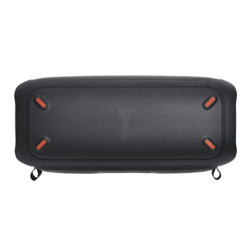JBL Partybox On The Go 2 view 4