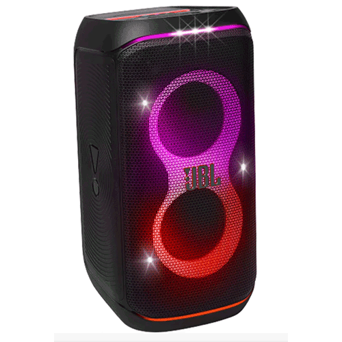 JBL PartyBox Club 120 Portable Speaker - JBL