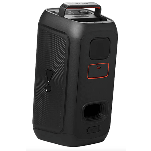 JBL PartyBox Club 120 Portable Speaker view 3