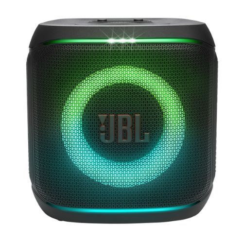 JBL PartyBox Encore 2 view 2