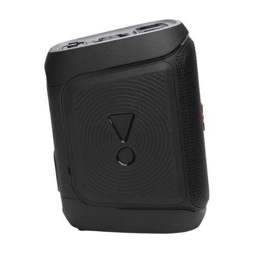 JBL PartyBox Encore 2 view 4