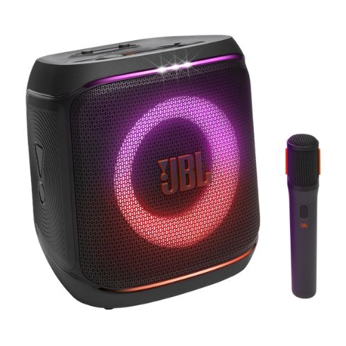 JBL PartyBox Encore 2 - JBL