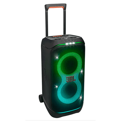 JBL Partybox Stage 320 - JBL