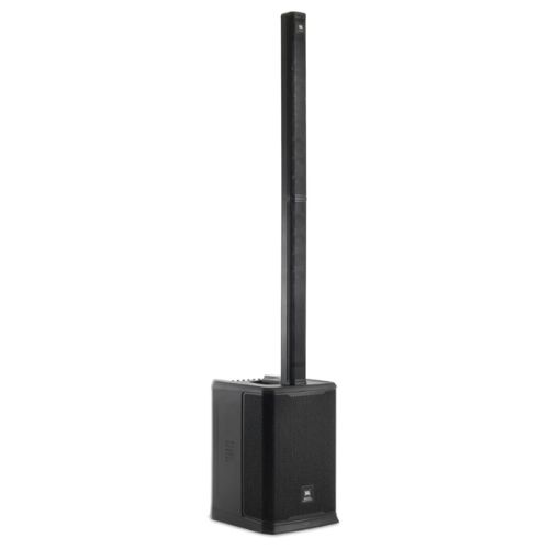 JBL PRX ONE Powered Column PA Speaker - JBL