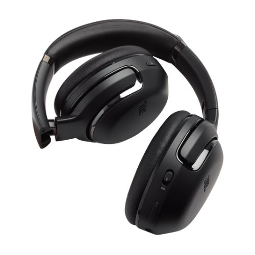 JBL Tour One M2 view 2