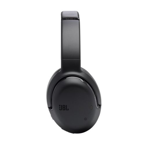 JBL Tour One M2 view 3