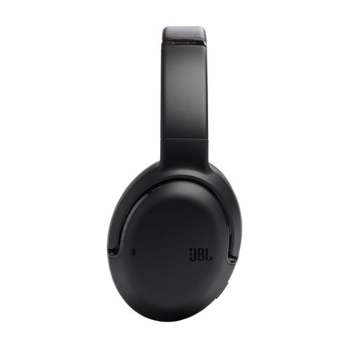 JBL Tour One M2 view 4