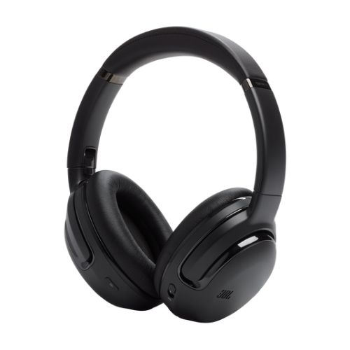 JBL Tour One M2 - JBL
