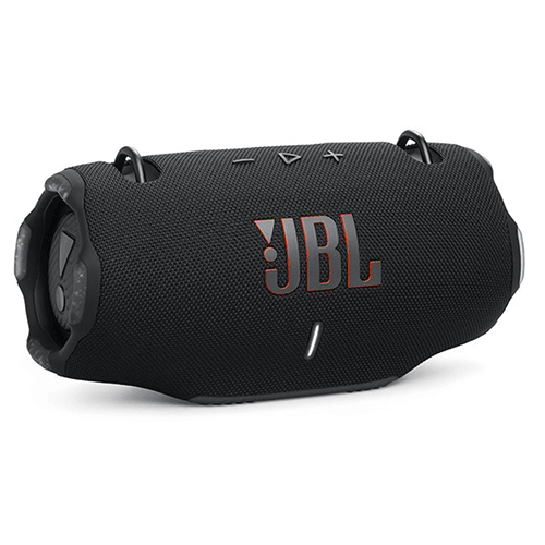 JBL Xtreme 4 Portable Speaker view 2