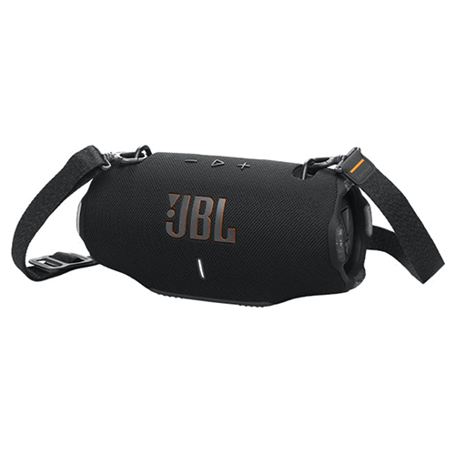 JBL Xtreme 4 Portable Speaker view 3