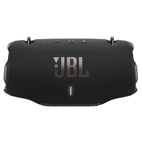 JBL Xtreme 4 Portable Speaker - JBL