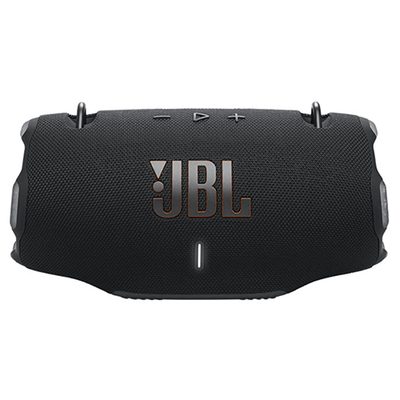 JBL Xtreme 4 Portable Speaker - JBL