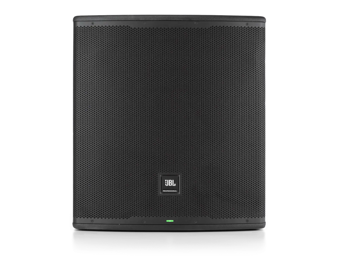 Secondhand JBL Eon718s - Secondhand - VisionSounds South Africa