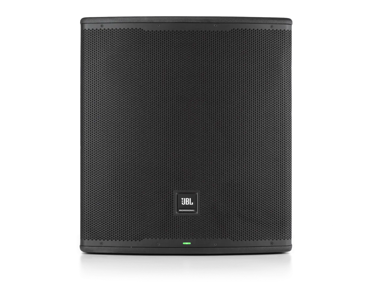 JBL Eon718s - JBL - VisionSounds South Africa