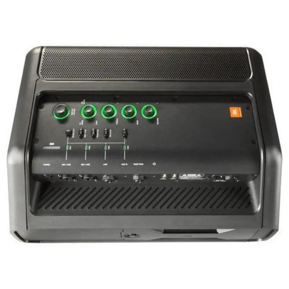 JBL EON ONE Compact Rechargeable Portable PA Speaker - Image 3