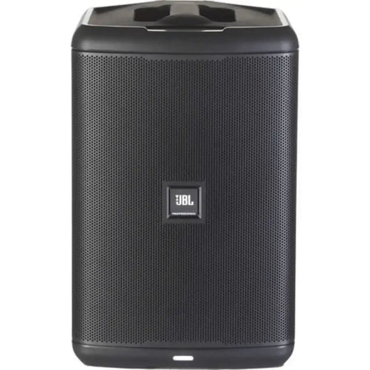 JBL EON ONE Compact Rechargeable Portable PA Speaker - JBL - VisionSounds South Africa