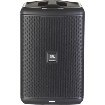JBL EON ONE Compact Rechargeable Portable PA Speaker - JBL - VisionSounds South Africa