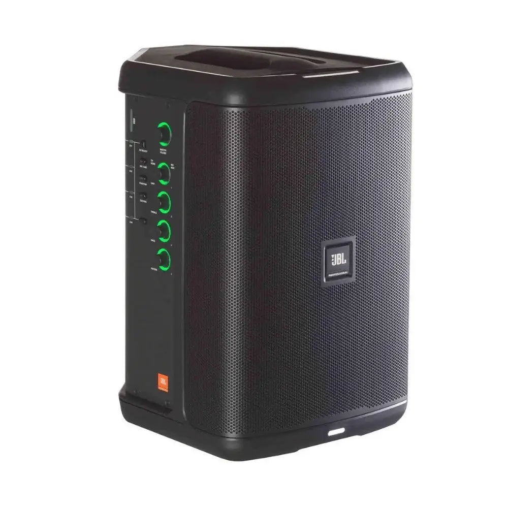 JBL EON ONE Compact Rechargeable Portable PA Speaker - Image 2
