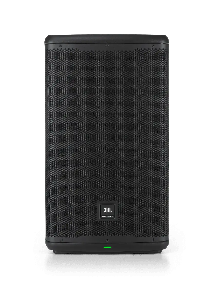 JBL Eon712 - JBL - VisionSounds South Africa