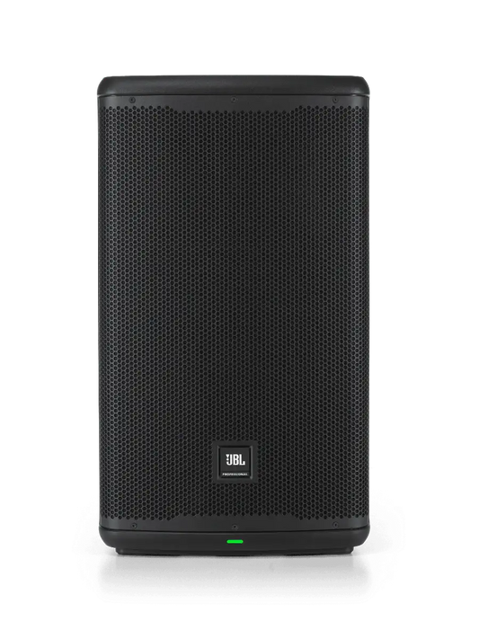 JBL Eon712 - JBL - VisionSounds South Africa